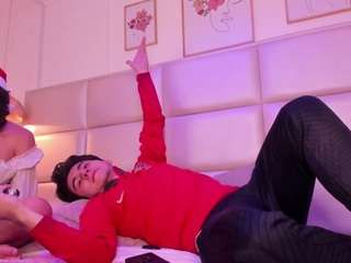 yakihiroxzuky89 Nudes and Live Cam