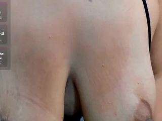zafiro-williams Nudes and Live Cam