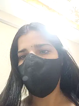 aaliya_bhattt Nudes and Live Cam