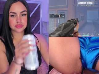 aliceroys Nudes and Live Cam