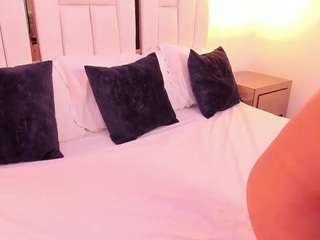 anthonela-usuga Nudes and Live Cam