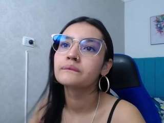 antonellasweetlittle Nudes and Live Cam