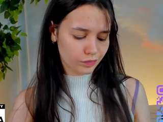ardithharriss Nudes and Live Cam