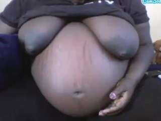 bayle-254 Nudes and Live Cam