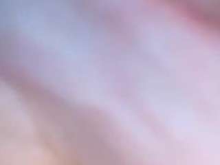 biglongmemberpj Nudes and Live Cam