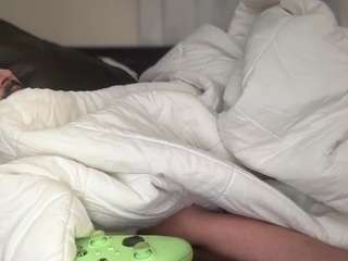 brybadarmy Nudes and Live Cam