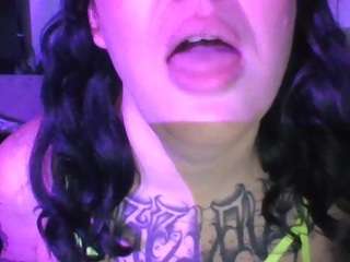cammslut4u Nudes and Live Cam