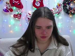 carolinemiller Nudes and Live Cam