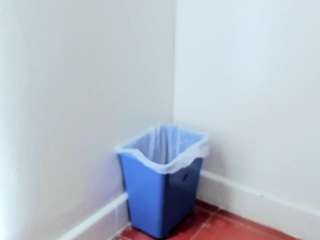 catalinamendez Nudes and Live Cam