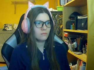 charlottegold Nudes and Live Cam