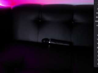 danamore Nudes and Live Cam
