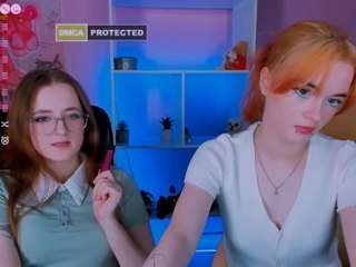 dina-cosmo Nudes and Live Cam