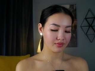 doriscrumpton Nudes and Live Cam