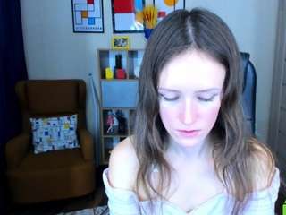 francescacollins Nudes and Live Cam