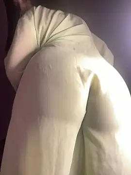 Ghazala-bitsh Nudes and Live Cam