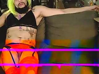 hazelandlincoln Nudes and Live Cam