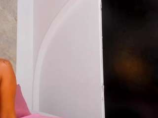 hilaryjhonsoon Nudes and Live Cam