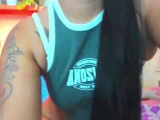 ivanna-22 Nudes and Live Cam