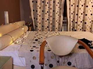 julianaharwick Nudes and Live Cam
