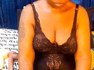 ladyluna69 Nudes and Live Cam