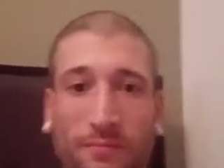 letzhavefun42o Nudes and Live Cam