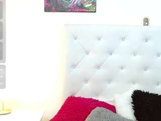 madison-horny69 Nudes and Live Cam