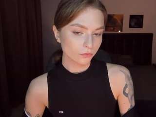 malenagold Nudes and Live Cam