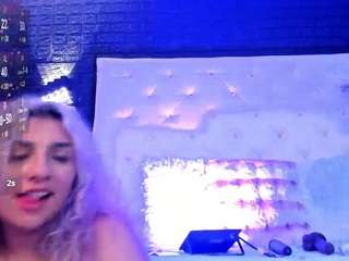 martinasoler Nudes and Live Cam