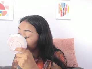 miiss-sofiii Nudes and Live Cam