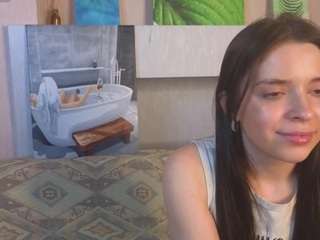 noreenbadder Nudes and Live Cam