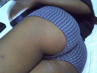 prettymimi Nudes and Live Cam