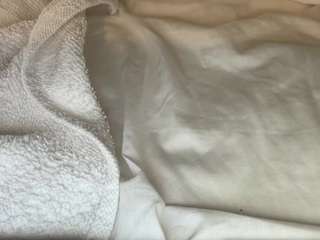 prettyp-23 Nudes and Live Cam