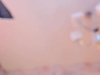 redannis Nudes and Live Cam