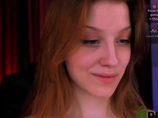selena-morgen Nudes and Live Cam