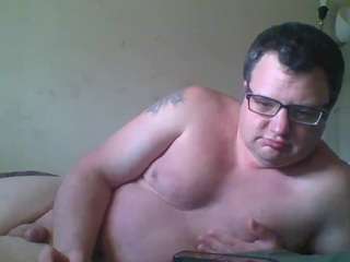 sexgames3345 Nudes and Live Cam