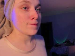 shortydi Nudes and Live Cam