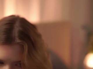 tatealvey Nudes and Live Cam