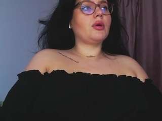 tiffannysmith Nudes and Live Cam