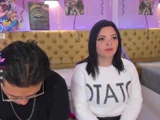 vane-loppe Nudes and Live Cam