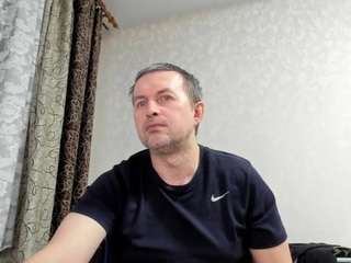 vano82 Nudes and Live Cam