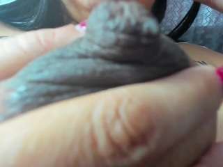 venusfethish Nudes and Live Cam