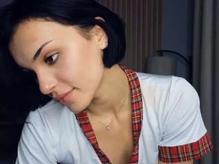 willadowlen Nudes and Live Cam