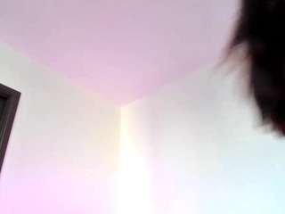 xloveyourfantasyx Nudes and Live Cam