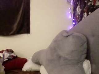 xpainx94 Nudes and Live Cam
