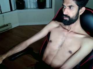xwuvzyew Nudes and Live Cam
