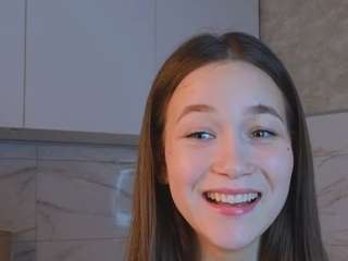 aislydowdey Nudes and Live Cam