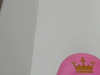 amaia-mendoza Nudes and Live Cam