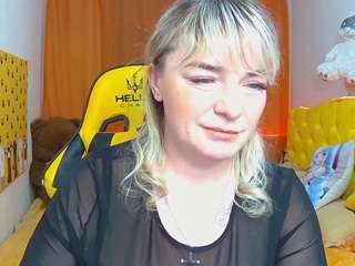 amandaskript Nudes and Live Cam