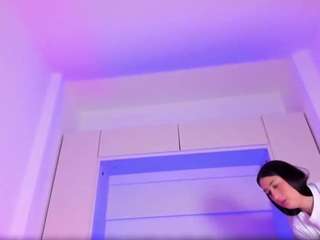 ameliiemartinez Nudes and Live Cam