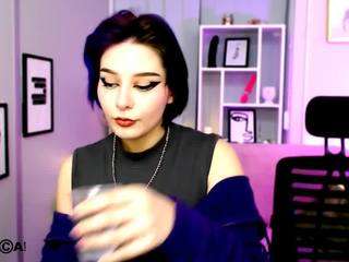 avrora-beauty Nudes and Live Cam